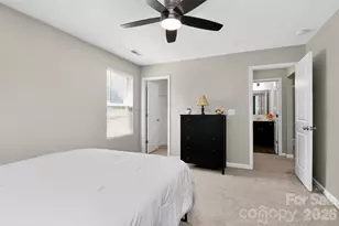 1127 Overland Dr, Dallas, NC 28034 - Photo 27