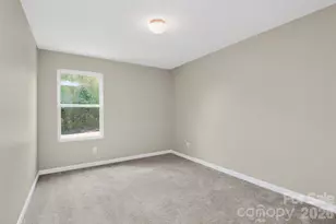 1127 Overland Dr, Dallas, NC 28034 - Photo 29