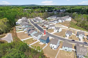 1127 Overland Dr, Dallas, NC 28034 - Photo 43