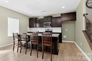 1127 Overland Dr, Dallas, NC 28034 - Photo 21