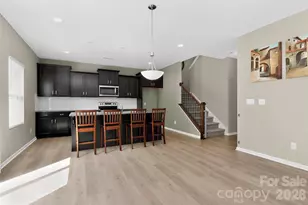 1127 Overland Dr, Dallas, NC 28034 - Photo 15