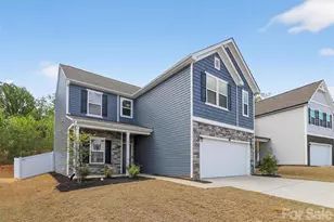 1127 Overland Dr, Dallas, NC 28034 - Photo 35