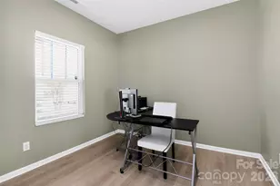 1127 Overland Dr, Dallas, NC 28034 - Photo 7