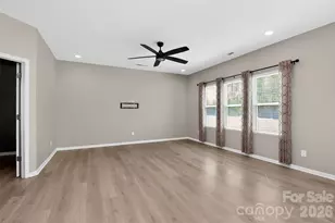 1127 Overland Dr, Dallas, NC 28034 - Photo 9