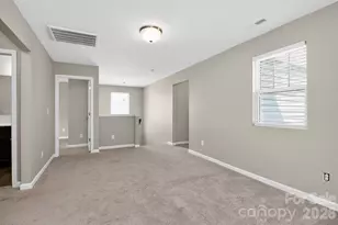 1127 Overland Dr, Dallas, NC 28034 - Photo 33