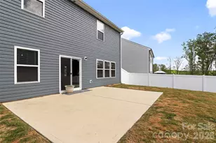 1127 Overland Dr, Dallas, NC 28034 - Photo 39