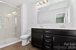 1127 Overland Dr, Dallas, NC 28034 - Photo 25