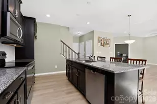 1127 Overland Dr, Dallas, NC 28034 - Photo 17