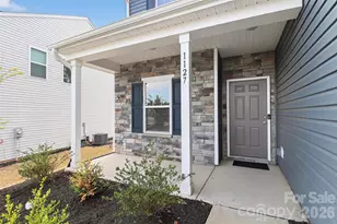 1127 Overland Dr, Dallas, NC 28034 - Photo 3