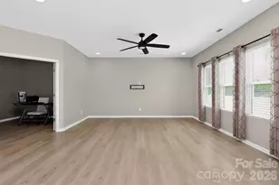 1127 Overland Dr, Dallas, NC 28034 - Photo 11