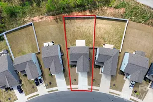 1127 Overland Dr, Dallas, NC 28034 - Photo 3