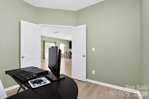 1127 Overland Dr, Dallas, NC 28034 - Photo 7