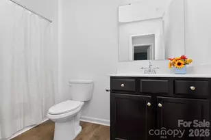 1127 Overland Dr, Dallas, NC 28034 - Photo 31