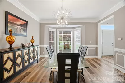 1711 Crestgate Drive, Waxhaw, NC 28173 - Photo 13