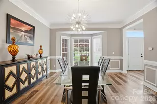 1711 Crestgate Dr, Waxhaw, NC 28173 - Photo 13