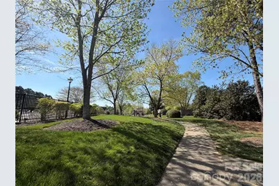 1711 Crestgate Drive, Waxhaw, NC 28173 - Photo 35