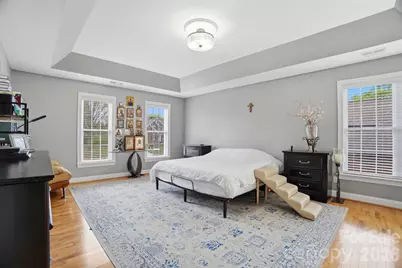 1711 Crestgate Drive, Waxhaw, NC 28173 - Photo 17