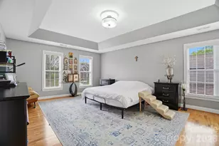 1711 Crestgate Dr, Waxhaw, NC 28173 - Photo 17