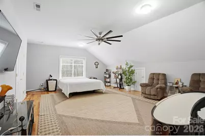 1711 Crestgate Drive, Waxhaw, NC 28173 - Photo 21