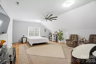 1711 Crestgate Dr, Waxhaw, NC 28173 - Photo 21