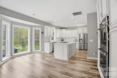 1711 Crestgate Drive, Waxhaw, NC 28173 - Photo 11