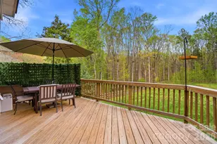 1711 Crestgate Dr, Waxhaw, NC 28173 - Photo 31