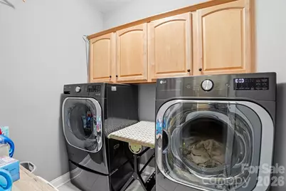 1711 Crestgate Drive, Waxhaw, NC 28173 - Photo 29