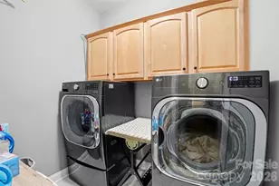 1711 Crestgate Dr, Waxhaw, NC 28173 - Photo 29