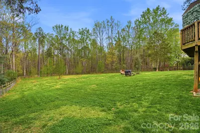 1711 Crestgate Drive, Waxhaw, NC 28173 - Photo 33