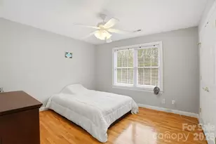 1711 Crestgate Dr, Waxhaw, NC 28173 - Photo 27