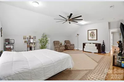 1711 Crestgate Drive, Waxhaw, NC 28173 - Photo 23