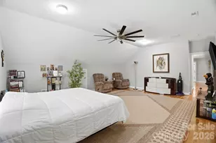 1711 Crestgate Dr, Waxhaw, NC 28173 - Photo 23