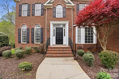 1711 Crestgate Drive, Waxhaw, NC 28173 - Photo 3