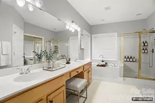 1711 Crestgate Dr, Waxhaw, NC 28173 - Photo 19