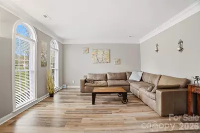 1711 Crestgate Drive, Waxhaw, NC 28173 - Photo 15