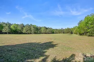 1876 Columbia Rd, Chester, SC 29706 - Photo 37