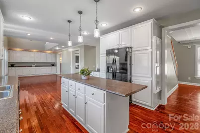 1876 Columbia Road, Chester, SC 29706 - Photo 17