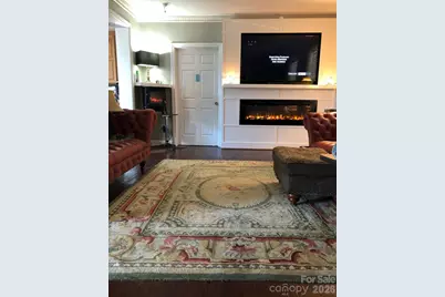 1876 Columbia Road, Chester, SC 29706 - Photo 5