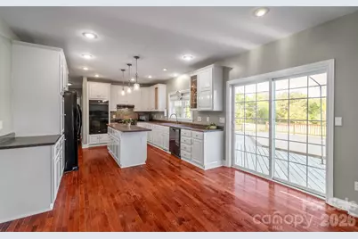 1876 Columbia Road, Chester, SC 29706 - Photo 13