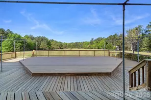 1876 Columbia Rd, Chester, SC 29706 - Photo 35