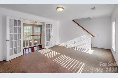 1876 Columbia Road, Chester, SC 29706 - Photo 25