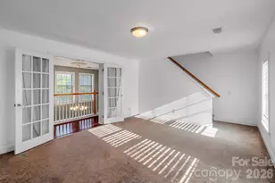 1876 Columbia Rd, Chester, SC 29706 - Photo 25