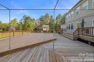 1876 Columbia Rd, Chester, SC 29706 - Photo 35