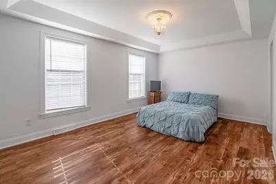 1876 Columbia Road, Chester, SC 29706 - Photo 21