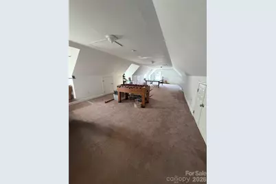 1876 Columbia Road, Chester, SC 29706 - Photo 7