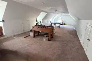 1876 Columbia Rd, Chester, SC 29706 - Photo 7