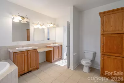 1876 Columbia Road, Chester, SC 29706 - Photo 11