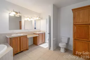 1876 Columbia Rd, Chester, SC 29706 - Photo 11