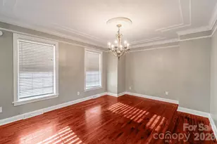 1876 Columbia Rd, Chester, SC 29706 - Photo 7