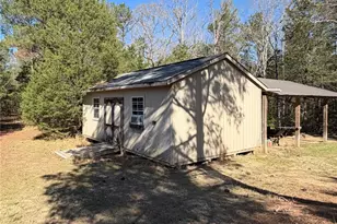 1876 Columbia Rd, Chester, SC 29706 - Photo 9